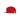 Cappellino Visiera Piatta Uomo Mlb Basic League Essential 5950 Neyyan Scarlet/white 10011573