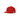 Gorra con visera plana Hombre Mlb Basic League Essential 5950 Neyyan Escarlata/blanco 10011573