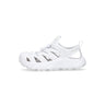 Scarpa Outdoor Uomo Hopara White/white 1123112-WHWH