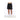 Jules Heart Shorts Short Homme Noir/blanc 130SHO