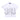 Maglietta Uomo Outline Tee Black/white 23SOTS104