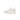 Scarpa Bassa Donna W Rs-x Efekt Lux Vapor Grey/white 393771-06