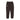 Pantalone Tuta Leggero Donna Mlb Lifestyle Joggers Neyyan Brown/white 60435307