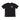 Maglietta Uomo Nfl Drop Shoulder Oversize Tee Lasrai Black/white 60435374