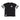 Maglietta Uomo Nba Arch Graphic Oversize Tee Bronet Black/white 60435440