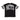 Maglietta Uomo Nba Arch Graphic Oversize Tee Bronet Black/white 60435440