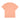Maglietta Uomo Serif Pinstripe Tee Apricot/white 6069098