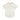 Casacca Bottoni Donna W Pinstripe Baseball Shirt Off White/white 6133148