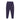 Pantalone Tuta Felpato Uomo Club Jogger Bb Lt Photo Blue/lt Photo Blue/white BV2671