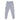 Pantalone Tuta Felpato Uomo Club Jogger Bb Lt Photo Blue/lt Photo Blue/white BV2671