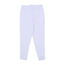Pantalone Tuta Felpato Uomo Club Jogger Bb Lt Photo Blue/lt Photo Blue/white BV2671