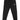Pantalone Tuta Leggero Uomo Club Jogger Black/black/white BV2679