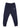 Pantalone Tuta Leggero Uomo Club Jogger Black/black/white BV2679