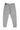 Pantalone Tuta Leggero Uomo Club Jogger Black/black/white BV2679