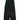 Salopette Donna Jumpsuit Jersey Black/black/white BV3976