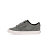 Scarpe Skate Uomo Cero Dark Shadow/black/white CERO DSBW