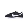Scarpa Bassa Donna W Cortez Black/white DN1791-001
