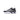 Scarpa Bassa Uomo Air Max Tw Black/white/black/white DQ3984-001
