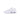 Air Max Tw Chaussure basse pour Homme Blanc/blanc/blanc/blanc DQ3984-102