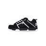 Scarpe Skate Uomo Comanche Black/white DVF0000029-972