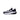 Scarpe Skate Uomo Giannis Immortality 3 "made In Sepolia" Black/black/white/white DZ7533-003
