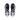 Scarpe Skate Uomo Giannis Immortality 3 "made In Sepolia" Black/black/white/white DZ7533-003