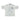 Camicia Manica Corta Uomo Geisha Fan Camp Shirt Green/white ED3933