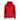 Giacca Tuta Cappuccio Uomo Nba Dri-fit Showtime Full-zip Hoodie Miahea Tough Red/black/black/white FB3418-608