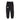 Pantalone Tuta Uomo Nba City Edition Showtime Dri-fit Pant Chibul Black/university Red/white FB3534-010