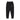 Completo Tuta Uomo Sportswear Club Tracksuit Black/white FB7351-010