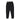 Completo Tuta Uomo Sportswear Club Tracksuit Black/white FB7351-010