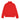 Completo Tuta Uomo Sportswear Club Tracksuit University Red/white FB7351-657