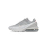 Scarpa Bassa Donna W Air Max Pulse Wolf Grey/pink Foam/pure Platinum/white FD6409-004