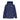 Giacca A Vento Uomo Sportswear Club Bandon Jacket Midnight Navy/white FN3108-410