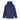 Giacca A Vento Uomo Sportswear Club Bandon Jacket Midnight Navy/white FN3108-410