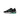 Scarpa Bassa Uomo Air Max Pulse Black/malachite/black/white FN7459-003