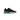 Scarpa Bassa Uomo Air Max Pulse Black/malachite/black/white FN7459-003