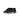 Scarpa Bassa Uomo Air Max Pulse Black/malachite/black/white FN7459-003