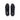 Scarpa Bassa Uomo Air Max Pulse Black/malachite/black/white FN7459-003