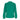 Polo Manica Lunga Uomo Club L/s Tee Malachite/white FQ3417-365