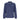 Polo Manica Lunga Uomo Club L/s Tee Midnight Navy/white FQ3417-410