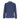 Polo Manica Lunga Uomo Club L/s Tee Midnight Navy/white FQ3417-410