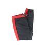 Pantalone Tuta Uomo Terrace Pant Dark Navy/cardinal/white I026252
