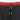 Pantalone Tuta Uomo Terrace Pant Dark Navy/cardinal/white I026252
