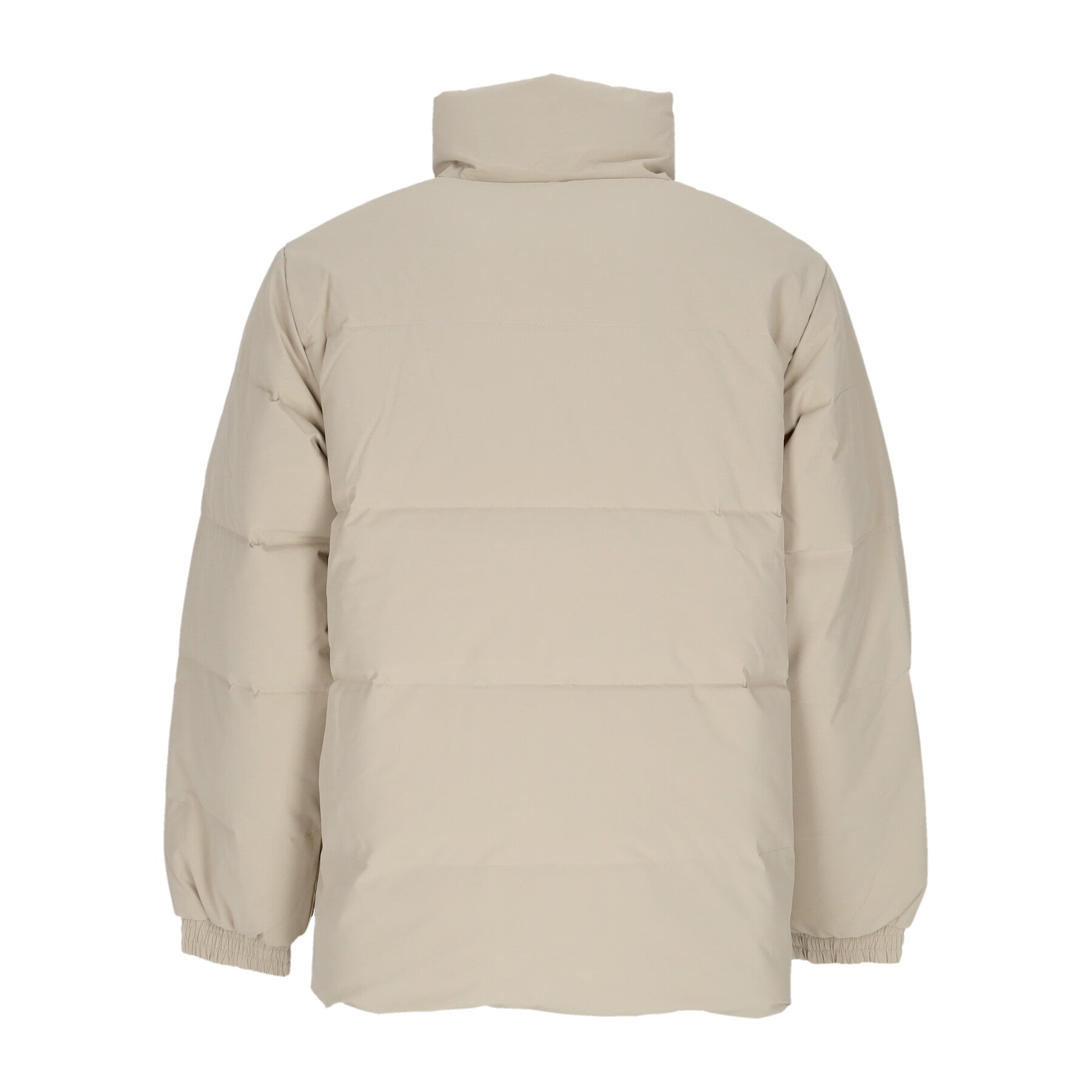 Piumino Uomo Danville Jacket Wall/black I029450