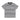 Maglietta Uomo Seidler Pocket Tee Seidier Stripe/black/white I032311.1Z0