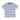 Maglietta Uomo Seidler Pocket Tee Seidler Stripe/sorrent/white I032311.1Z3