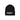 Cappello Uomo Onyx Beanie Black/white I032859.0D2