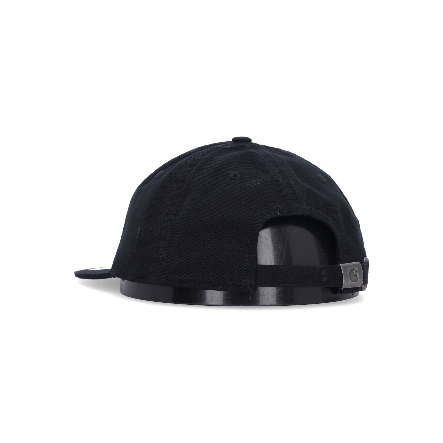Cappellino Visiera Piatta Giallo Snapback Con Logo Nero 9FIFTY Engineered Fit Di Los Angeles Dodgers Mlb Di New Era Cappellino Visiera Piatta Giallo Snapback Con Logo Nero 9FIFTY Engineered Fit Di Los Angeles Dodgers Mlb Di New Era