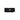 Fascetta Uomo Headband Club Fleece Black/white N1007162091